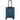 Travelite Umbria - 4 - Rollen - Kabinentrolley S 55 cm erw. (petrol) - Markenkoffer