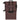 Travelite Viia - 4 - Rollen - Kabinentrolley S 55 cm (Frühlingsrose) - Markenkoffer