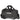 Travelite Viia - Reisetasche 40 cm (Schiefer) - Markenkoffer