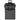 Travelite Viia - Reisetasche 40 cm (Schiefer) - Markenkoffer