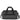 Travelite Viia - Reisetasche 40 cm (Schiefer) - Markenkoffer