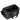 Travelite Viia - Reisetasche 40 cm (Schiefer) - Markenkoffer