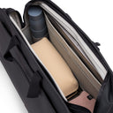 Ucon Acrobatic Umeko Lotus Infinity - Reisetasche 16,4" 55 cm (black) - Markenkoffer