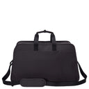 Ucon Acrobatic Umeko Lotus Infinity - Reisetasche 16,4" 55 cm (black) - Ansicht 4