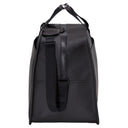 Ucon Acrobatic Umeko Lotus Infinity - Reisetasche 16,4" 55 cm (black) - Markenkoffer