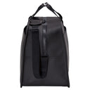 Ucon Acrobatic Umeko Lotus Infinity - Reisetasche 16,4" 55 cm (black) - Ansicht 3