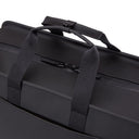 Ucon Acrobatic Umeko Lotus Infinity - Reisetasche 16,4" 55 cm (black) - Ansicht 7