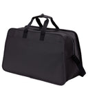 Ucon Acrobatic Umeko Lotus Infinity - Reisetasche 16,4" 55 cm (black) - Ansicht 2