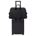 Ucon Acrobatic Umeko Lotus Infinity - Reisetasche 16,4" 55 cm (black) - Ansicht 9