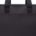 Ucon Acrobatic Umeko Lotus Infinity - Reisetasche 16,4" 55 cm (black) - Ansicht 8