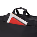 Ucon Acrobatic Umeko Lotus Infinity - Reisetasche 16,4" 55 cm (black) - Ansicht 6