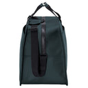 Ucon Acrobatic Umeko Lotus Infinity - Reisetasche 16,4" 55 cm (forest) - Markenkoffer