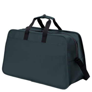 Ucon Acrobatic Umeko Lotus Infinity - Reisetasche 16,4" 55 cm (forest) - Markenkoffer