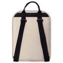 Ucon Acrobatics Alison Lotus Mini - Rucksack 33.5 cm (light sand) - Markenkoffer