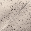 Ucon Acrobatics Alison Lotus Mini - Rucksack 33.5 cm (light sand) - Markenkoffer