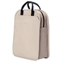 Ucon Acrobatics Alison Lotus Mini - Rucksack 33.5 cm (light sand) - Ansicht 2