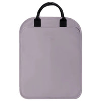 dusty lilac