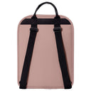 Ucon Acrobatics Alison Lotus - Rucksack 13'' 38 cm (rose) - Markenkoffer