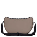 Ucon Acrobatics Alva Medium Lotus Infinity - Umhängetasche 30 cm (dark sand) - Markenkoffer