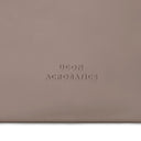 Ucon Acrobatics Alva Medium Lotus Infinity - Umhängetasche 30 cm (dark sand) - Ansicht 7