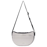 Ucon Acrobatics Alva Medium Lotus Infinity - Umhängetasche 30 cm (glacier grey) - Ansicht 4