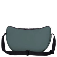 Ucon Acrobatics Alva Medium Lotus Infinity - Umhängetasche 30 cm (pine green) - Ansicht 3