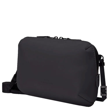 Ucon Acrobatics Ando Large Lotus - Umhängetasche 20 cm (black) - Markenkoffer