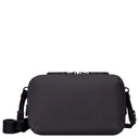 Ucon Acrobatics Ando Lotus - Umhängetasche 20 cm (black) - Markenkoffer