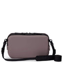 Ucon Acrobatics Ando Lotus - Umhängetasche 20 cm (grape) - Ansicht 3