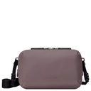 Ucon Acrobatics Ando Lotus - Umhängetasche 20 cm (grape)