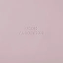 Ucon Acrobatics Ando Lotus - Umhängetasche 20 cm (light rose) - Ansicht 6