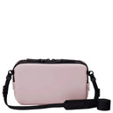 Ucon Acrobatics Ando Lotus - Umhängetasche 20 cm (light rose) - Markenkoffer