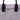 Ucon Acrobatics Eliza Lotus - Rucksack 37 cm (dusty lilac) - Markenkoffer