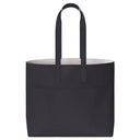 Ucon Acrobatics Emilia Lotus Infinity - Shopper 50 cm (black)