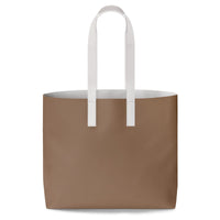 Ucon Acrobatics Emilia Lotus Infinity - Shopper 50 cm (glacier grey-lemon) - Ansicht 3