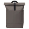 Ucon Acrobatics Hajo Large Lotus Rolltop - Rucksack 16'' 55 cm (dark grey) - Markenkoffer