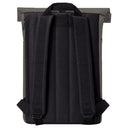 Ucon Acrobatics Hajo Large Lotus Rolltop - Rucksack 16'' 55 cm (dark grey) - Markenkoffer