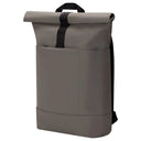 Ucon Acrobatics Hajo Large Lotus Rolltop - Rucksack 16'' 55 cm (dark grey) - Markenkoffer