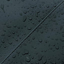 Ucon Acrobatics Hajo Large Lotus Rolltop - Rucksack 16'' 55 cm (forest) - Markenkoffer