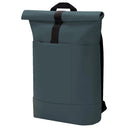 Ucon Acrobatics Hajo Large Lotus Rolltop - Rucksack 16'' 55 cm (forest) - Markenkoffer