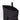 Ucon Acrobatics Hajo Macro Lotus - Rucksack 38 cm (dark grey) - Markenkoffer