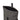 Ucon Acrobatics Hajo Macro Lotus - Rucksack 38 cm (dark grey) - Markenkoffer