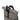 Ucon Acrobatics Hajo Macro Lotus - Rucksack 38 cm (dark grey) - Markenkoffer