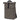 Ucon Acrobatics Hajo Macro Lotus - Rucksack 38 cm (dark grey) - Markenkoffer