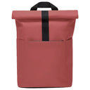 Ucon Acrobatics Hajo Macro Lotus - Rucksack 38 cm (hibiscus)