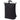 Ucon Acrobatics Hajo Medium Aloe Rolltop - Rucksack 16'' 45 cm (black/light grey) - Markenkoffer
