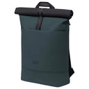 Ucon Acrobatics Hajo Medium Aloe Rolltop - Rucksack 16'' 45 cm (forest/black) - Markenkoffer