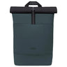 Ucon Acrobatics Hajo Medium Aloe Rolltop - Rucksack 16'' 45 cm (forest/black)