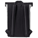 Ucon Acrobatics Hajo Medium Aloe Rolltop - Rucksack 16'' 45 cm (light grey/black) - Markenkoffer