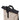 Ucon Acrobatics Hajo Medium Aloe Rolltop - Rucksack 16'' 45 cm (sand/black) - Markenkoffer